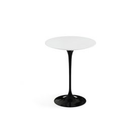 Tulip Eero Saarinen, Knoll - Deesup
