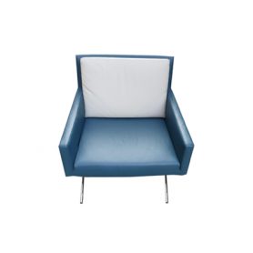 Theo (Blu), B&B Italia - Deesup