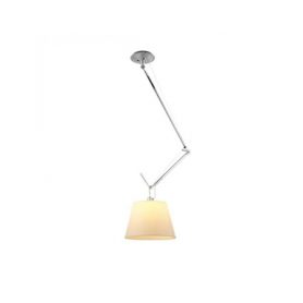 Tolomeo Decentrata Suspension, Artemide