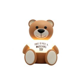 Toy, Kartell - Deesup