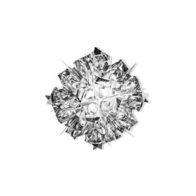 Veli mini silver, Slamp - Deesup