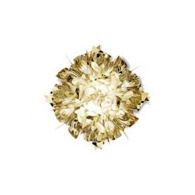 Veli mini gold, Slamp - Deesup