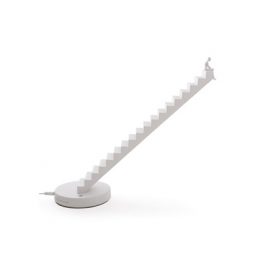 Verso bianco, Seletti - Deesup