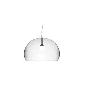 Lamp Fl/y, Kartell - Deesup