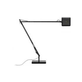 Kelvin LED (nero), Flos - Deesup