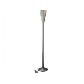 Luminator 1 (1950s), FontanaArte - Deesup