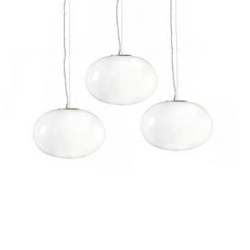 Alba - 465/SR, Oluce - Deesup