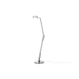 Aledin Dec, Kartell - Deesup