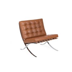 Barcelona (cognac), Knoll - Deesup