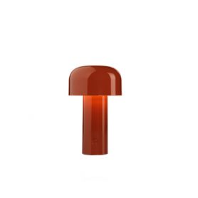 Bellhop red, Flos - Deesup