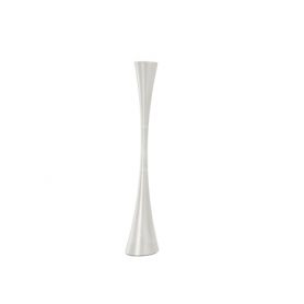 Biconica white, Martinelli Luce - Deesup