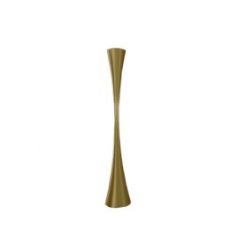 Biconica gold, Martinelli Luce - Deesup