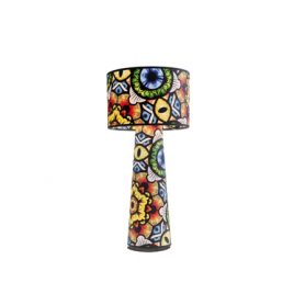Big Shadow Eye, Cappellini - Deesup