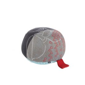 Bovist, Vitra - Deesup