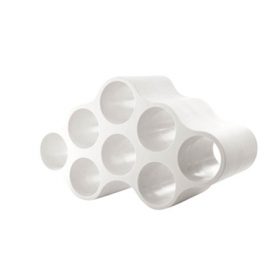 Cloud, Cappellini - Deesup