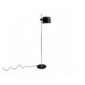 Coupè 3321 black, Oluce - Deesup