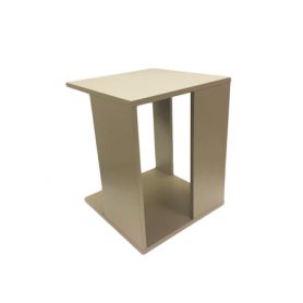 Cubic 1, Bonaldo - Deesup