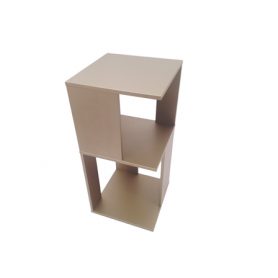 Cubic 2, Bonaldo Deesup