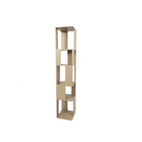 Cubic 5, Bonaldo - Deesup
