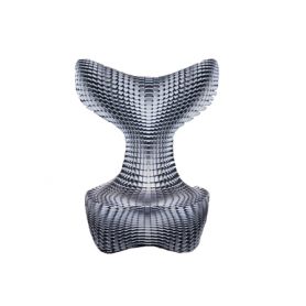 Drum special version, Cappellini - Deesup