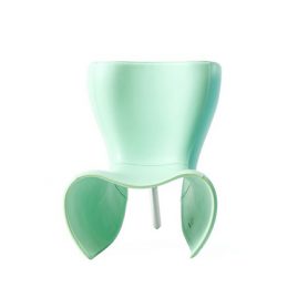Felt 25 (special edition), Cappellini - Deesup