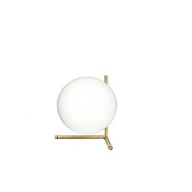 Ic Lights Table 2, Flos - Deesup