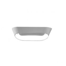 JK-780 bianco, Oluce - Deesup