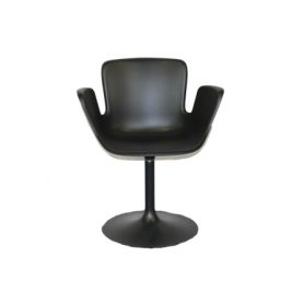 Juli plastic, Cappellini - Deesup