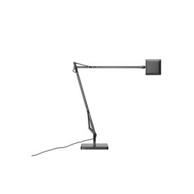 Kelvin Edge Base, Flos - Deesup