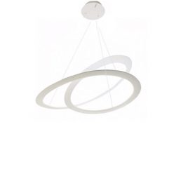 Kepler Minor, Nemo Uplight, Deesup