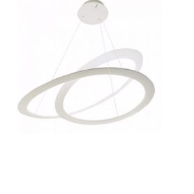 Kepler Nemo, Uplight - Deesup