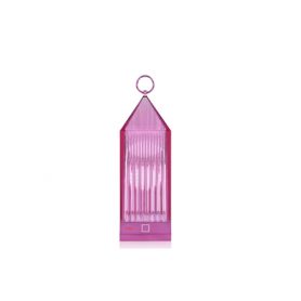 Lantern violet, Kartell - Deesup