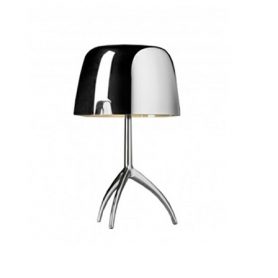Lumiere-25th, Foscarini - Deesup