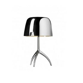 Lumiere 25th, Foscarini - Deesup