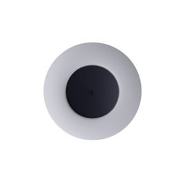 Lunaire, FontanaArte - Deesup