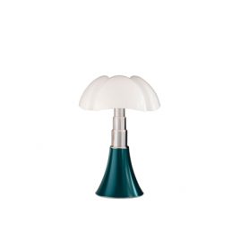 Mini Pipistrello green, Martinelli Luce - Deesup