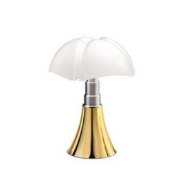 Pipistrello brass, Martinelli Luce - Deesup