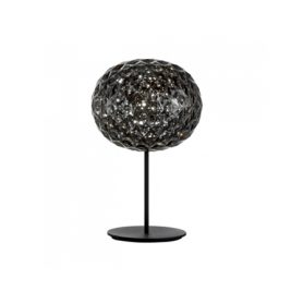 Planet, Kartell - Deesup