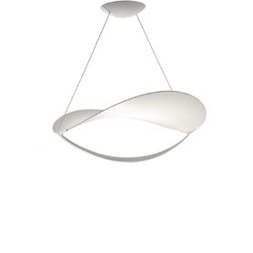Plena, Foscarini - Deesup