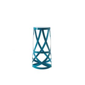 Ribbon Blue, Cappellini - Deesup