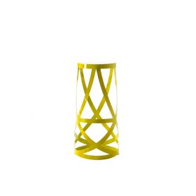 Ribbon (yellow), Cappellini - Deesup