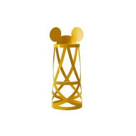 Mickey's Ribbon Stool, Cappellini - Deesup