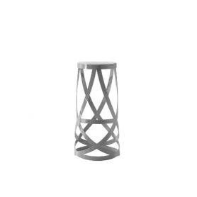 Ribbon Grey, Cappellini - Deesup