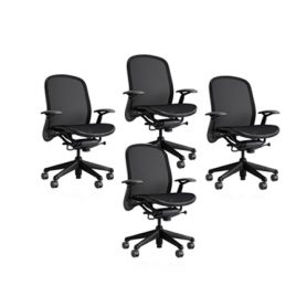Set 4 Chadwick, Knoll - Deesup