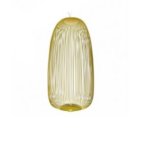 Spokes 1, Foscarini - Deesup