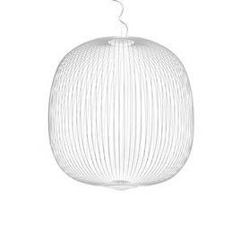 Spokes 2, Foscarini - Deesup