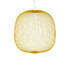Spokes 2, Foscarini - Deesup