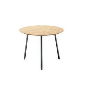 Stick, Cappellini - Deesup