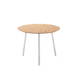 Stick (inox), Cappellini - Deesup