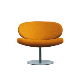 Sunset, Cappellini - Deesup